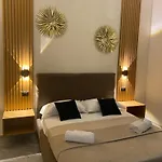 La Casa Della Stazione 아파트 *