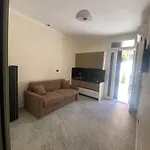 아파트 La Casa Della Stazione *