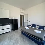 La Casa Della Stazione 라스페치아